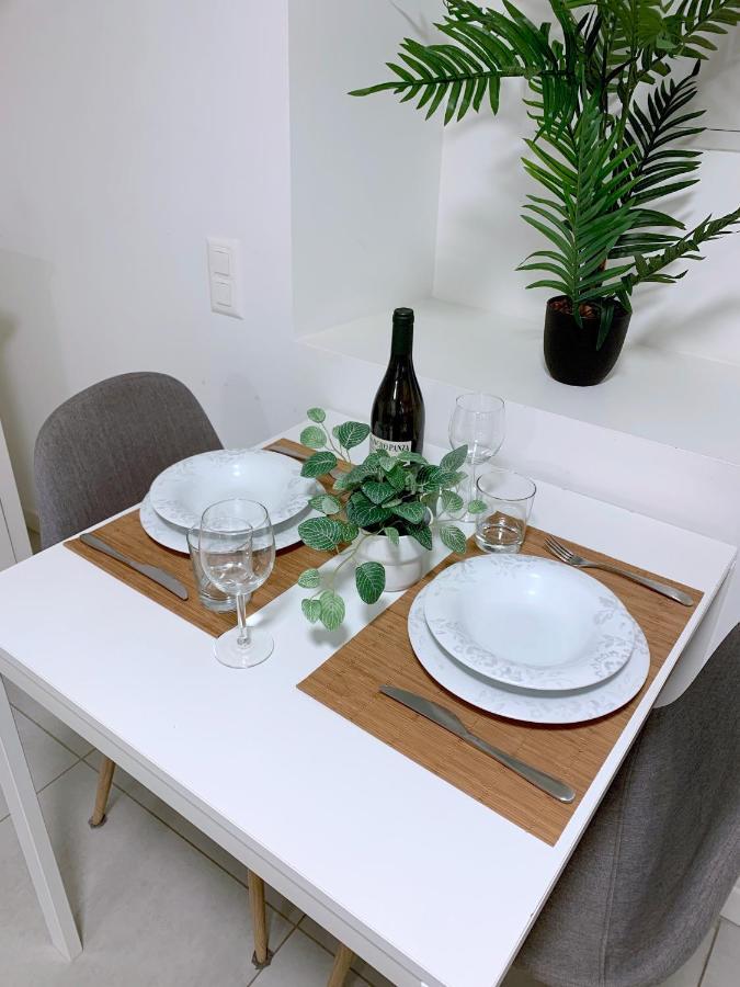 The Hidden Studio; Comfy & Close To The Lake 루가노 외부 사진