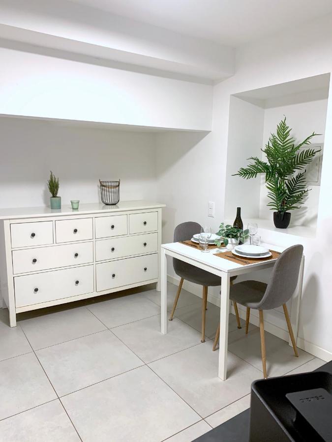 The Hidden Studio; Comfy & Close To The Lake 루가노 외부 사진